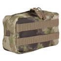 Pochette multifonctions Recon 101 Inc.