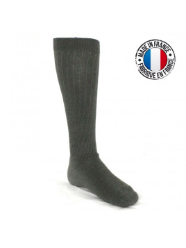 Chaussettes OTAN Armée française