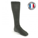 Chaussettes OTAN Armée française