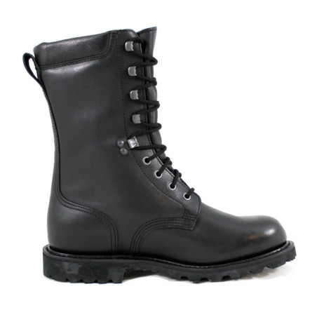 givenchy bottine