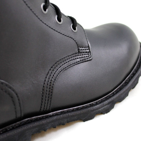 timberland marque avenue