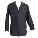 veste-de-travail-grise