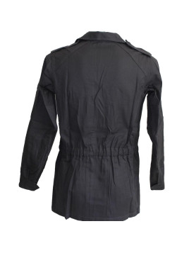 veste-de-travail-grise