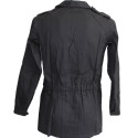 veste-de-travail-grise