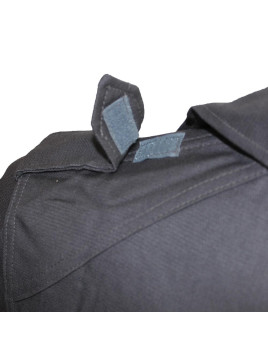 veste-de-travail-grise