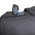 veste-de-travail-grise