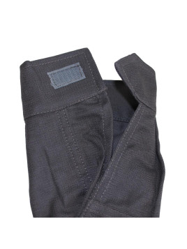 veste-de-travail-grise