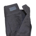 veste-de-travail-grise