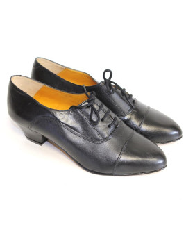 Soulier personnel féminin Armée Portugaise