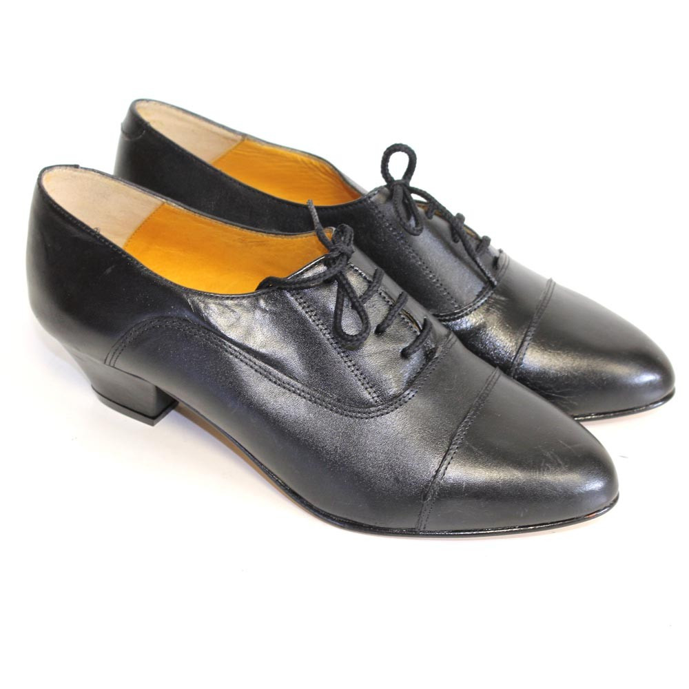 Soulier personnel féminin Armée Portugaise Soulier personnel féminin Armée Portugaise