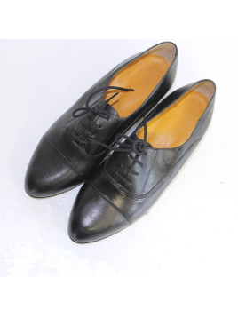 Soulier personnel féminin Armée Portugaise