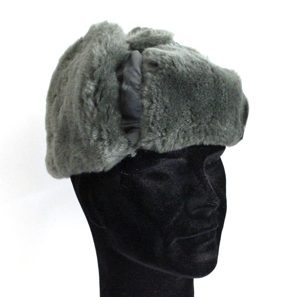 Couvre-tête hiver pilote US Couvre-tête hiver pilote US