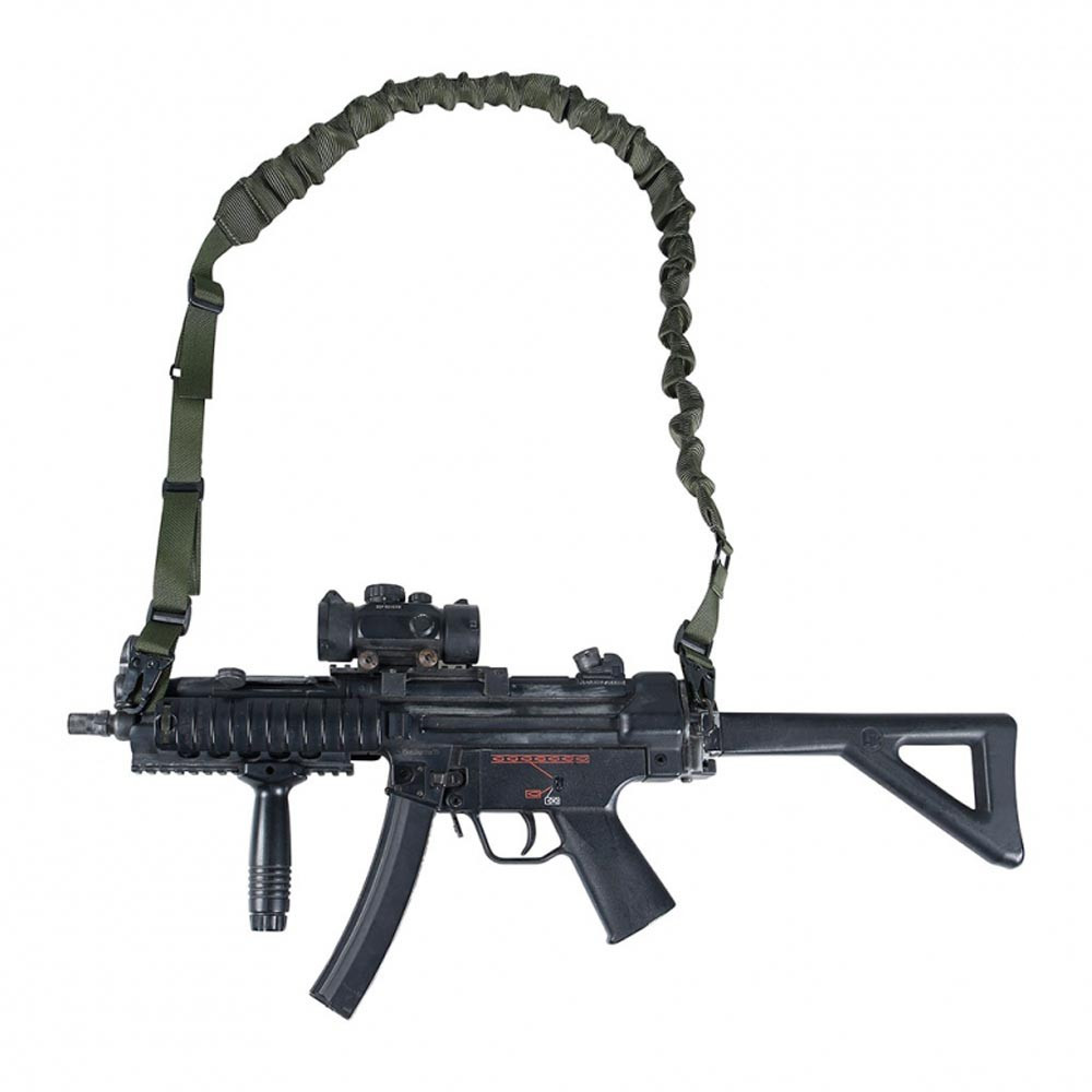 sangle-istc-combat-1point-2-points-hk416 - La Tranchée Militaire