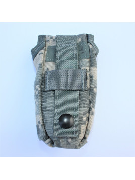 Porte-grenade aveuglante US