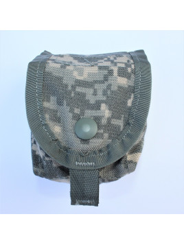 Porte-grenade Molle 2