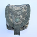 Porte-grenade Molle 2