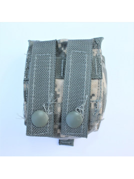 Porte-grenade Molle 2