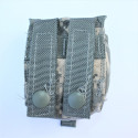 Porte-grenade Molle 2