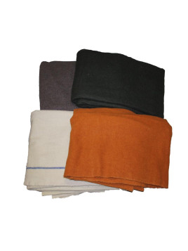 Couverture déménagement (2nd choix)