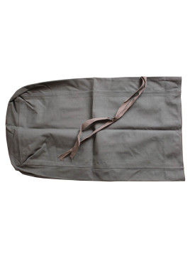 Pochette imperméable TAP Indochine