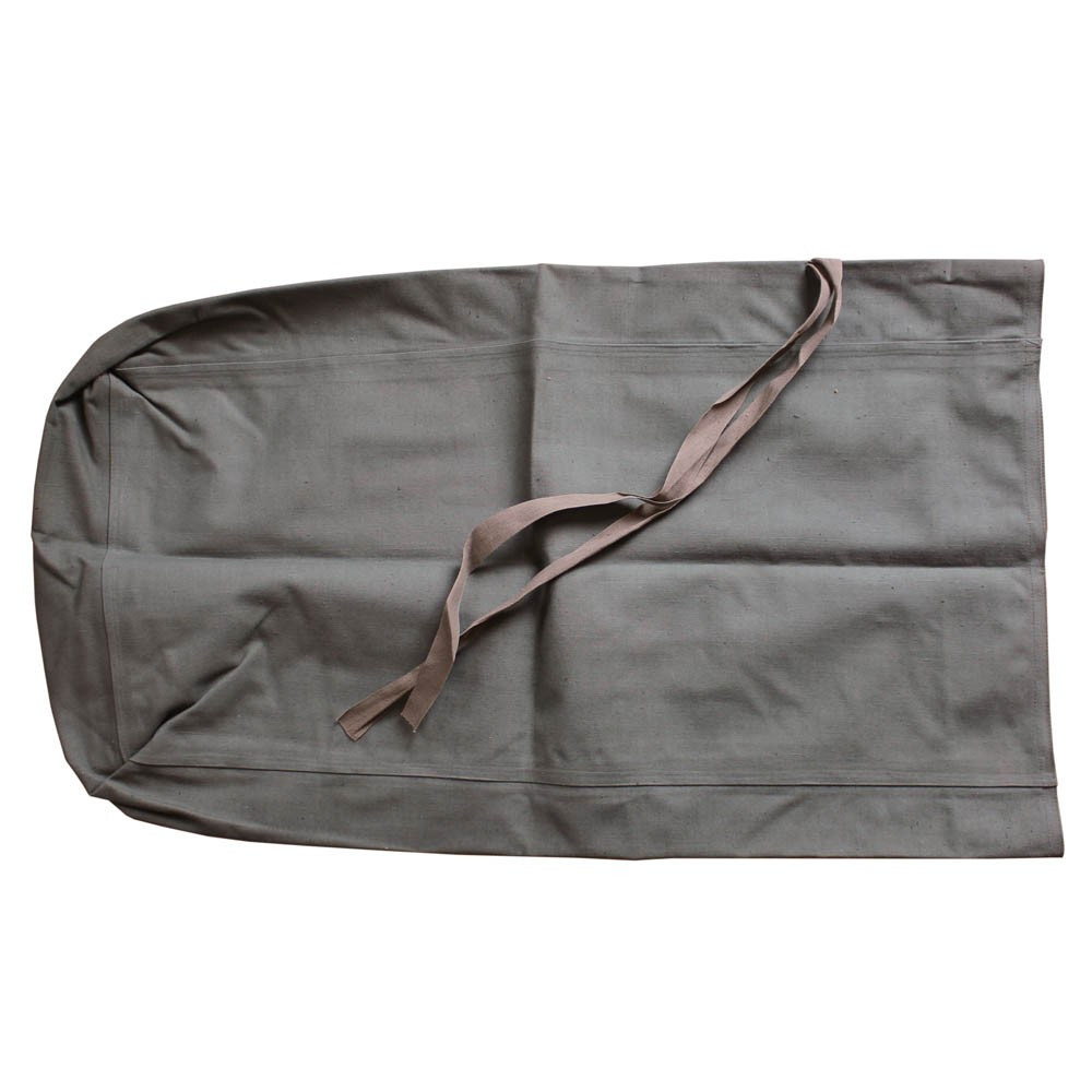 Pochette imperméable petite