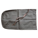 Pochette imperméable TAP Indochine