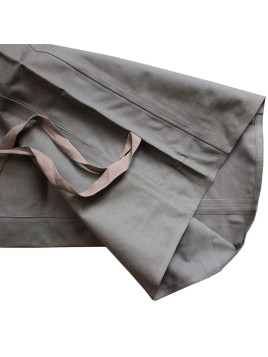 Pochette imperméable TAP Indochine