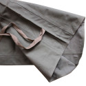 Pochette imperméable TAP Indochine