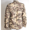 Veste Force armée du Qatar