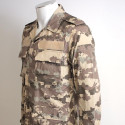 Veste Force armée du Qatar