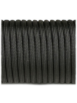 Paracord EDCX Type IV 750 (10 mètres)