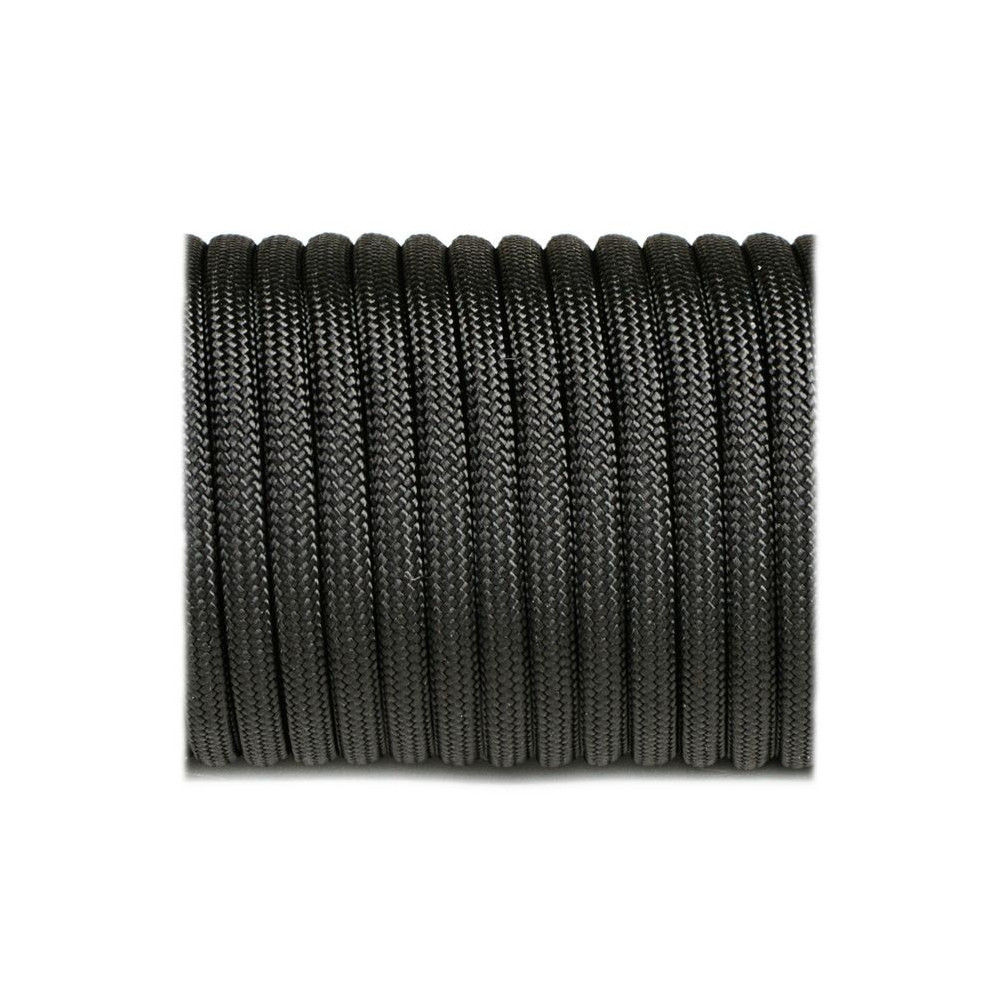 Paracord EDCX Type IV 750 (10 mètres)