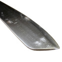 Golok type Armée Anglaise (copie)