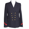 Veste de cérémonie Marine Nationale