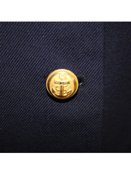 Veste de cérémonie Marine Nationale