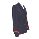 Veste de cérémonie Marine Nationale