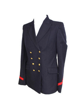 Veste de cérémonie Marine Nationale