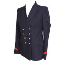 Veste de cérémonie Marine Nationale