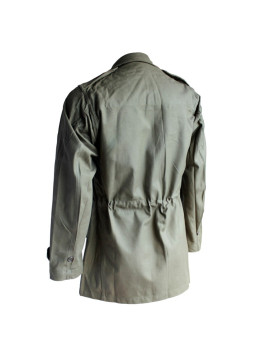 Veste M47 Algérie originale