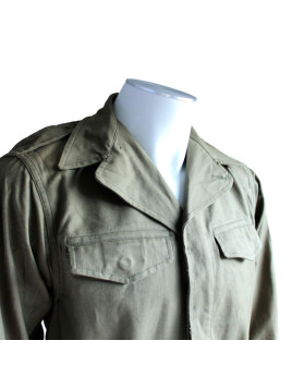 Veste M47 Algérie originale