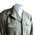 Veste M47 Algérie originale