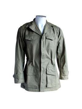 Veste M47 Algérie originale