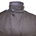 Veste M47 Algérie originale