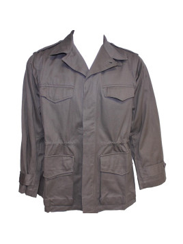 Veste M47 Algérie originale