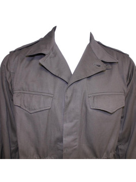 Veste M47 Algérie originale