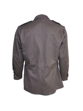 Veste M47 Algérie originale