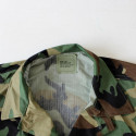 Veste US Army Ripstop