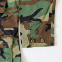 Veste US Army Ripstop