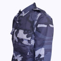 Veste US camouflage Urban