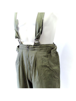 Pantalon de vol Armée de l'Air